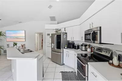 3212 12th Ave SE, Naples, FL 34117 - Photo 21