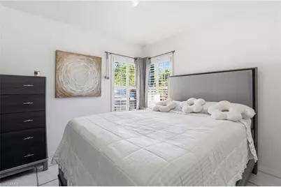 3212 12th Ave SE, Naples, FL 34117 - Photo 31