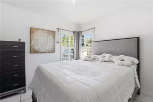 3212 12th Ave SE, Naples, FL 34117 - Photo 31