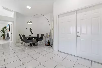 3212 12th Ave SE, Naples, FL 34117 - Photo 11