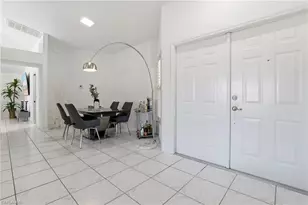 3212 12th Ave SE, Naples, FL 34117 - Photo 11