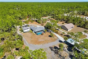 3212 12th Ave SE, Naples, FL 34117 - Photo 49