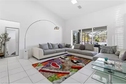 3212 12th Ave SE, Naples, FL 34117 - Photo 13