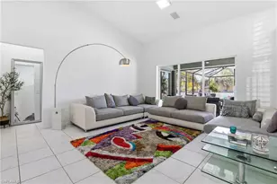 3212 12th Ave SE, Naples, FL 34117 - Photo 13