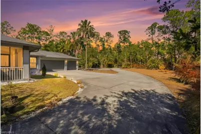 3212 12th Ave SE, Naples, FL 34117 - Photo 3