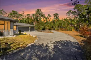 3212 12th Ave SE, Naples, FL 34117 - Photo 3