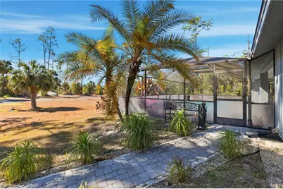 3212 12th Ave SE, Naples, FL 34117 - Photo 41