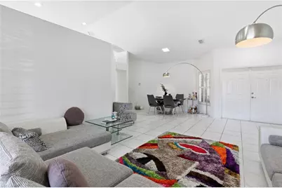 3212 12th Ave SE, Naples, FL 34117 - Photo 15