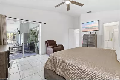 3212 12th Ave SE, Naples, FL 34117 - Photo 27