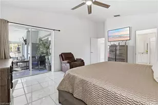 3212 12th Ave SE, Naples, FL 34117 - Photo 27