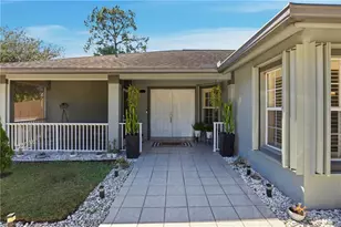 3212 12th Ave SE, Naples, FL 34117 - Photo 9