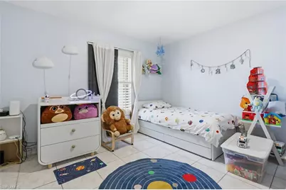 3212 12th Ave SE, Naples, FL 34117 - Photo 35