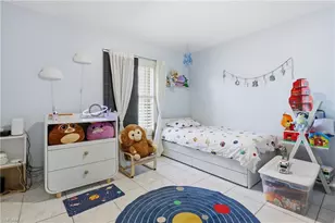 3212 12th Ave SE, Naples, FL 34117 - Photo 35