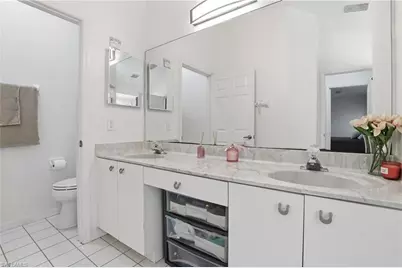 3212 12th Ave SE, Naples, FL 34117 - Photo 29