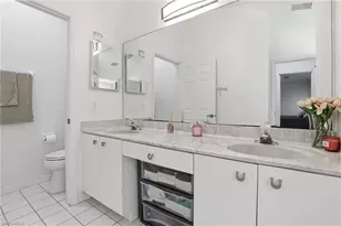 3212 12th Ave SE, Naples, FL 34117 - Photo 29