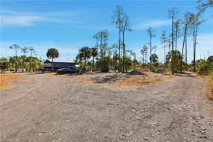 3212 12th Ave SE, Naples, FL 34117 - Photo 45