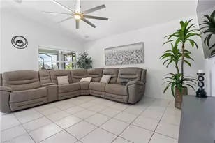 3212 12th Ave SE, Naples, FL 34117 - Photo 25
