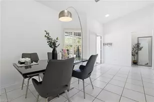 3212 12th Ave SE, Naples, FL 34117 - Photo 17