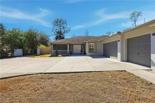 3212 12th Ave SE, Naples, FL 34117 - Photo 7