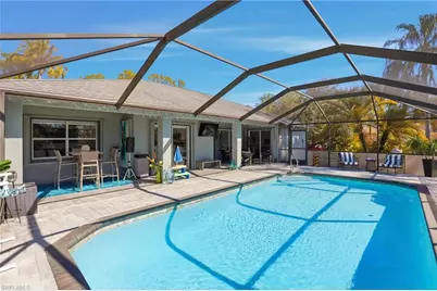 3212 12th Ave SE, Naples, FL 34117 - Photo 39