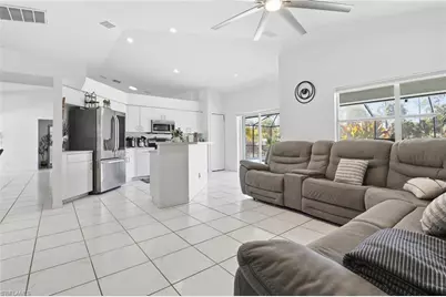 3212 12th Ave SE, Naples, FL 34117 - Photo 23