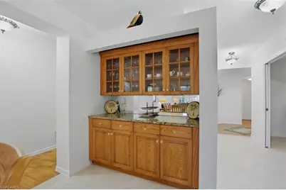 23820 San Marino Rd #102, Estero, FL 34135 - Photo 13