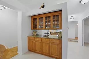 23820 San Marino Rd, Estero, FL 34135 - Photo 13