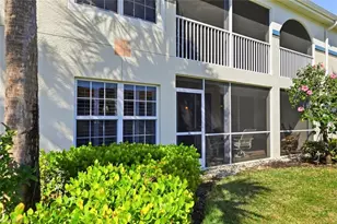 23820 San Marino Rd, Estero, FL 34135 - Photo 27