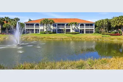 23820 San Marino Rd #102, Estero, FL 34135 - Photo 25
