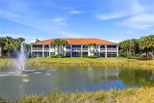 23820 San Marino Rd, Estero, FL 34135 - Photo 25