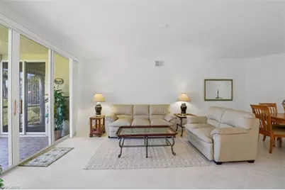 23820 San Marino Rd #102, Estero, FL 34135 - Photo 11