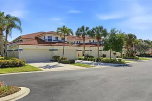 23820 San Marino Rd, Estero, FL 34135 - Photo 3