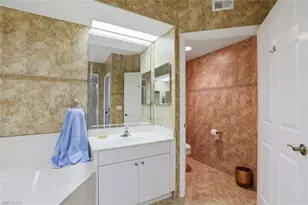 23820 San Marino Rd, Estero, FL 34135 - Photo 17