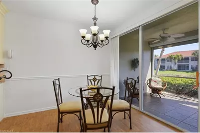 23820 San Marino Rd #102, Estero, FL 34135 - Photo 9