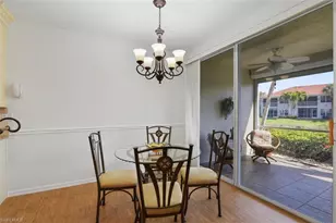 23820 San Marino Rd, Estero, FL 34135 - Photo 9