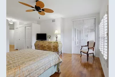 23820 San Marino Rd #102, Estero, FL 34135 - Photo 15