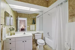 23820 San Marino Rd, Estero, FL 34135 - Photo 21