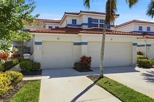 23820 San Marino Rd, Estero, FL 34135 - Photo 1