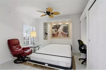 23820 San Marino Rd #102, Estero, FL 34135 - Photo 23