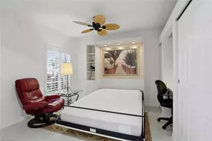 23820 San Marino Rd, Estero, FL 34135 - Photo 23