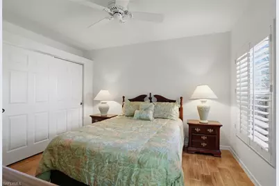 23820 San Marino Rd #102, Estero, FL 34135 - Photo 19