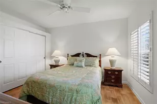 23820 San Marino Rd, Estero, FL 34135 - Photo 19