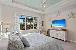 5634 Elbow Ave, Naples, FL 34113 - Photo 15