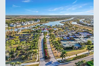 5634 Elbow Ave, Naples, FL 34113 - Photo 39