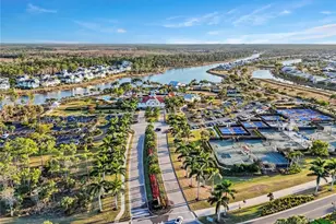 5634 Elbow Ave, Naples, FL 34113 - Photo 39