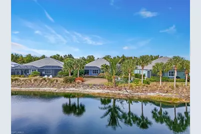 5634 Elbow Ave, Naples, FL 34113 - Photo 37