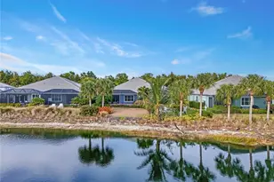 5634 Elbow Ave, Naples, FL 34113 - Photo 37