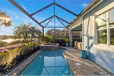 5634 Elbow Ave, Naples, FL 34113 - Photo 27