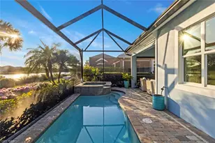 5634 Elbow Ave, Naples, FL 34113 - Photo 27