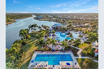 5634 Elbow Ave, Naples, FL 34113 - Photo 41